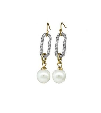 ESZTI EARRING