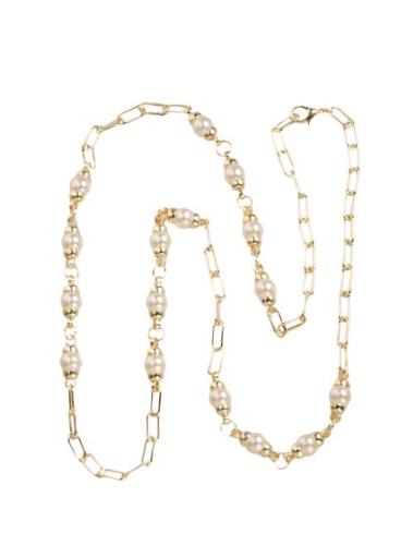 EVIKE NECKLACE