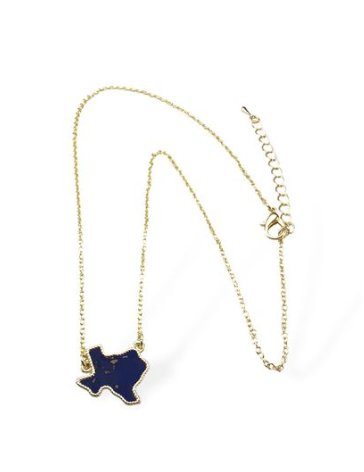FLORA NECKLACE