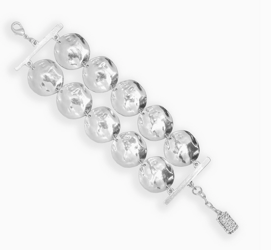 OAKLYNN BRACELET