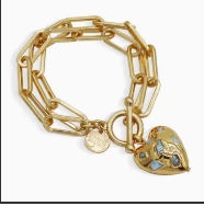 VALERIE BRACELET