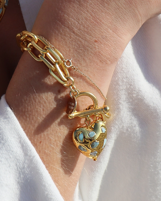 VALERIE BRACELET