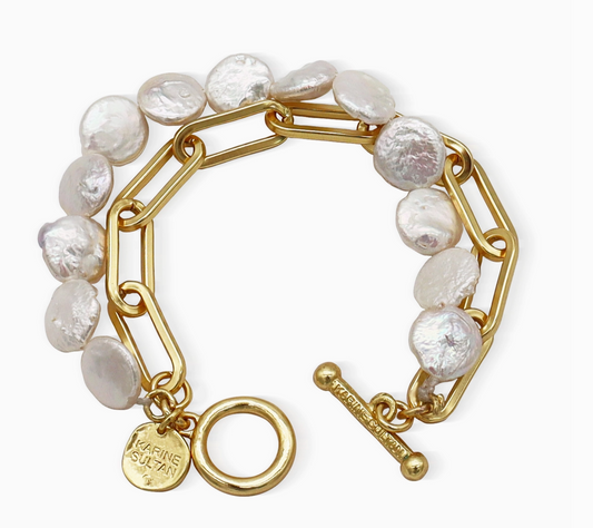 SLOANE BRACELET