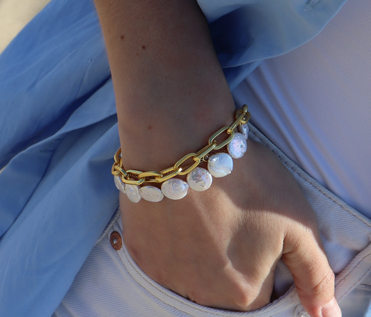 SLOANE BRACELET