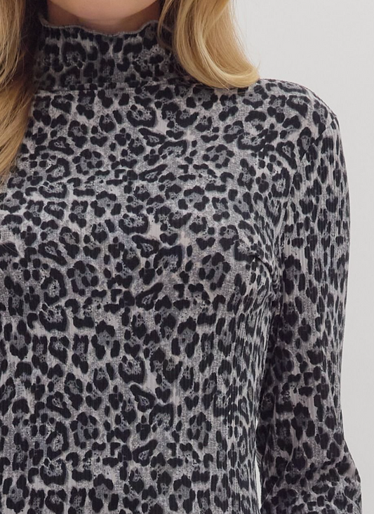 WILLA TOP
