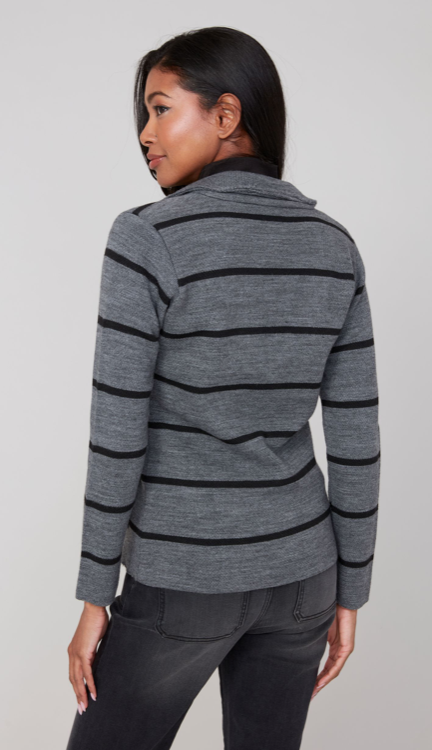 MADELYNN JACKET