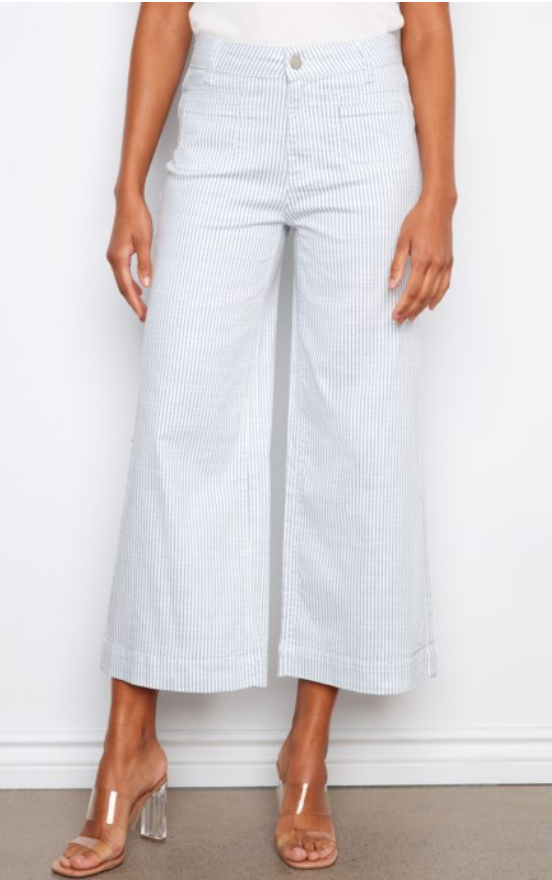 AILANI LINES PANTS