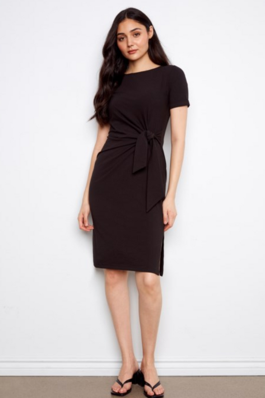 MATILDA DRESS