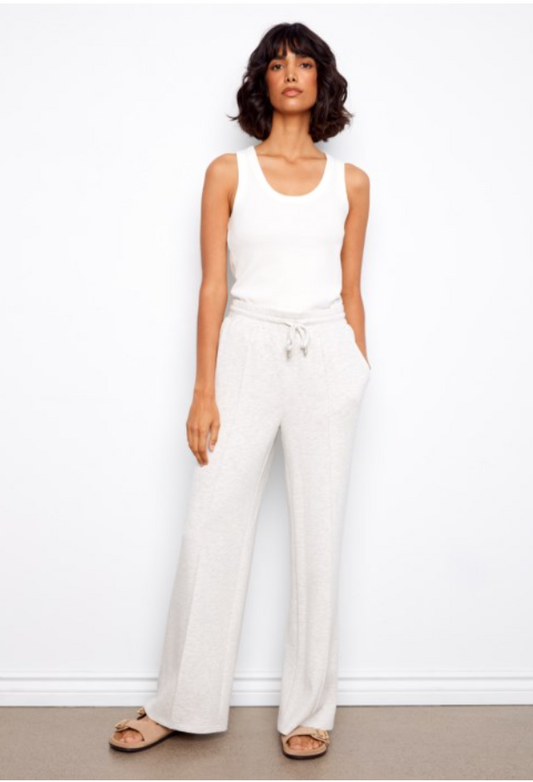 JOY JOGGER