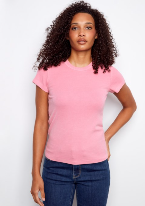 SKYE CANDY TEE