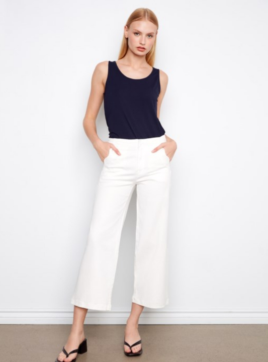 JUIETTA PANT