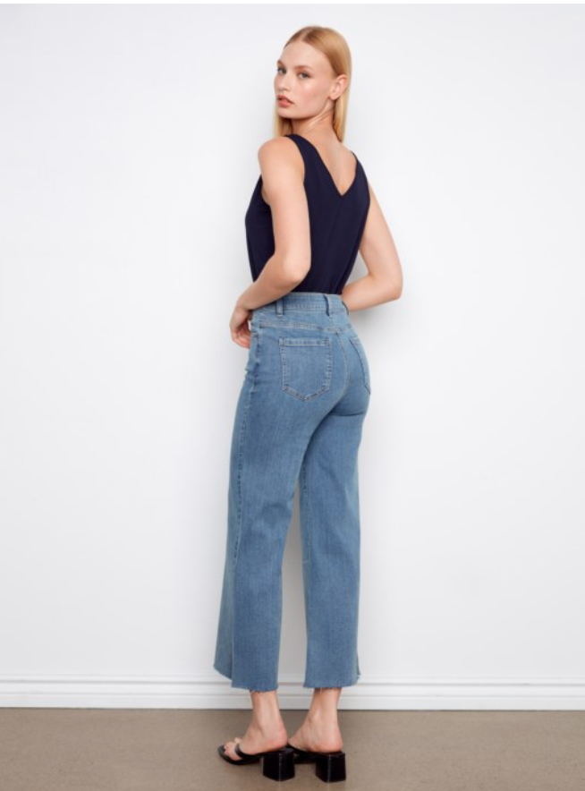 THEA DENIM