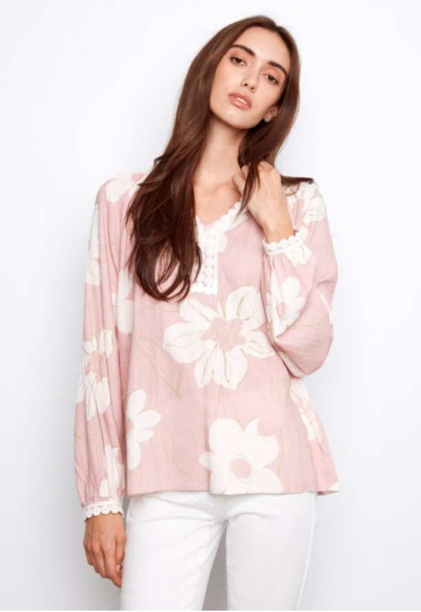 MADILYN TOP