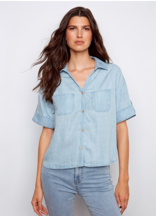 DOROTHY TOP