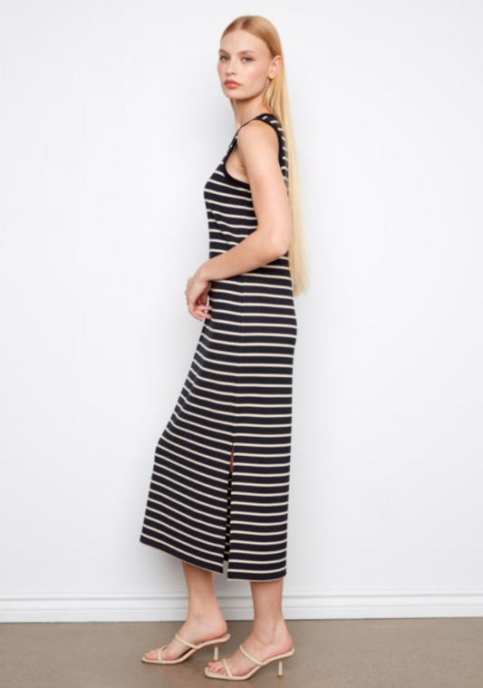MICHELLE DRESS