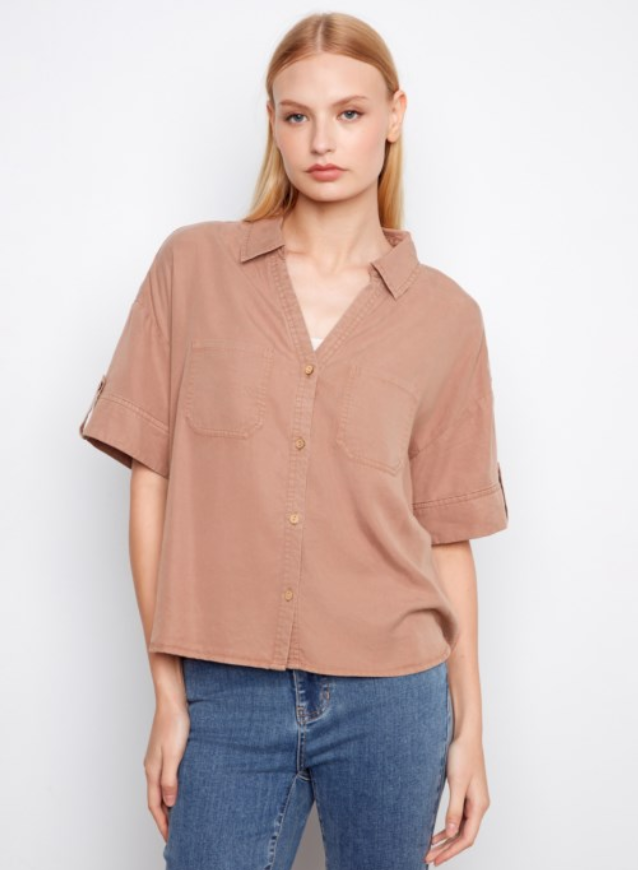 ELISA TOP