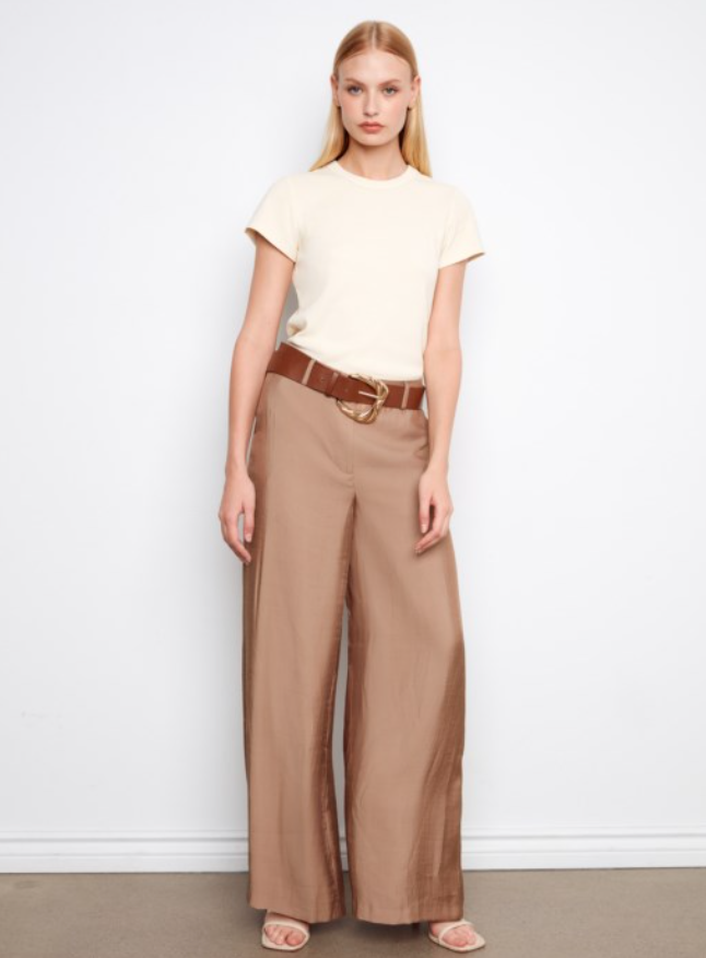 JULIANA TROUSER