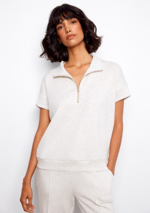 ITZEL TOP