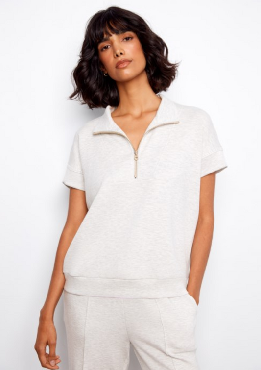 ITZEL TOP