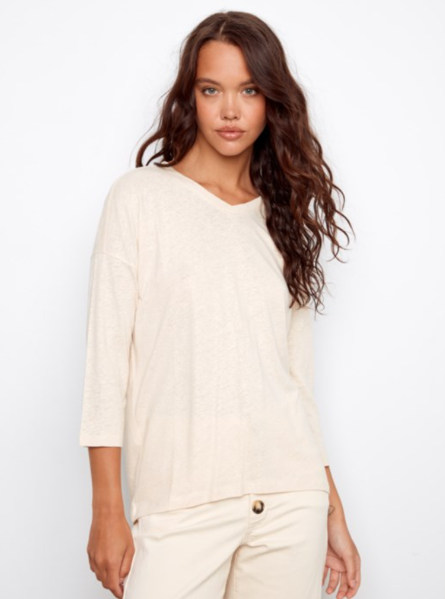 AMIRAH TOP