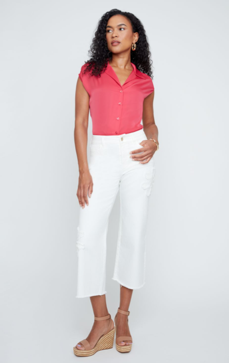 AMALIA JEANS