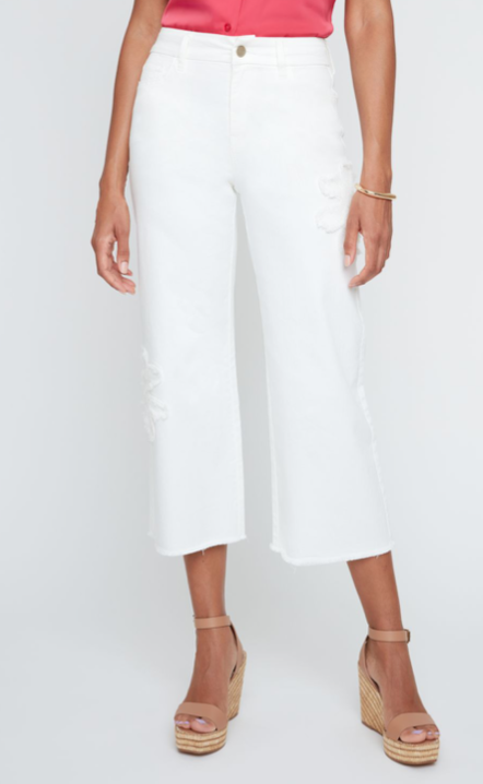AMALIA JEANS