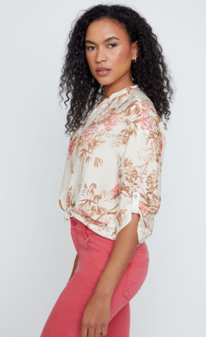 KYLA BLOUSE
