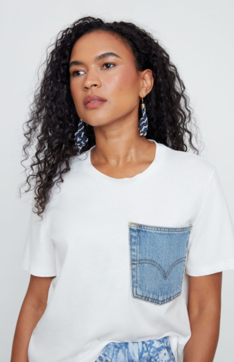 AYLANI TOP
