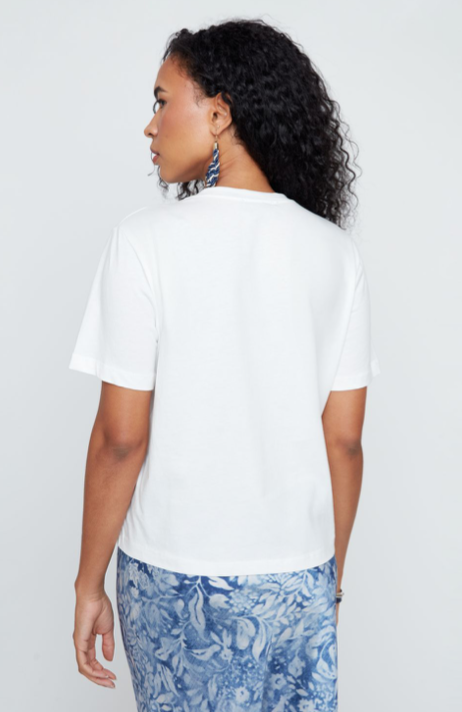 AYLANI TOP