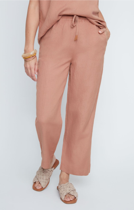 MIA PANT