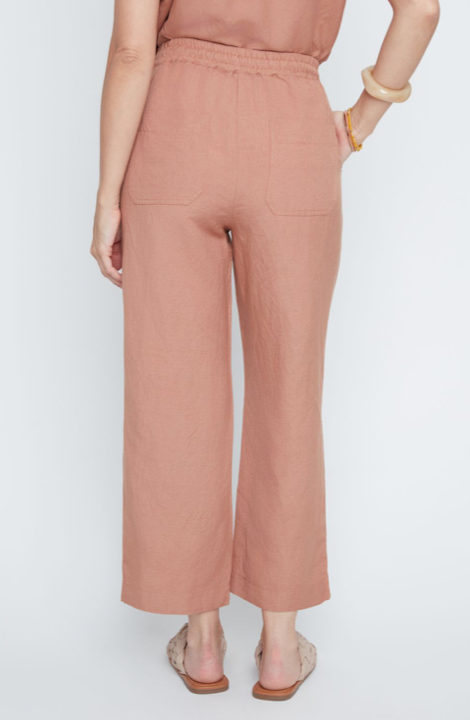 MIA PANT