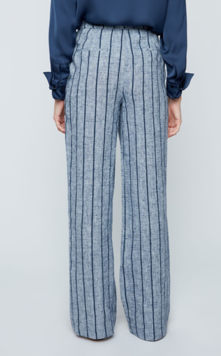 LEXI PANT