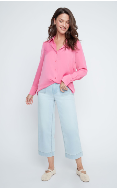 KATE TOP