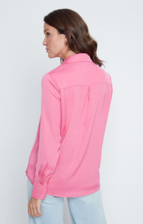 KATE TOP