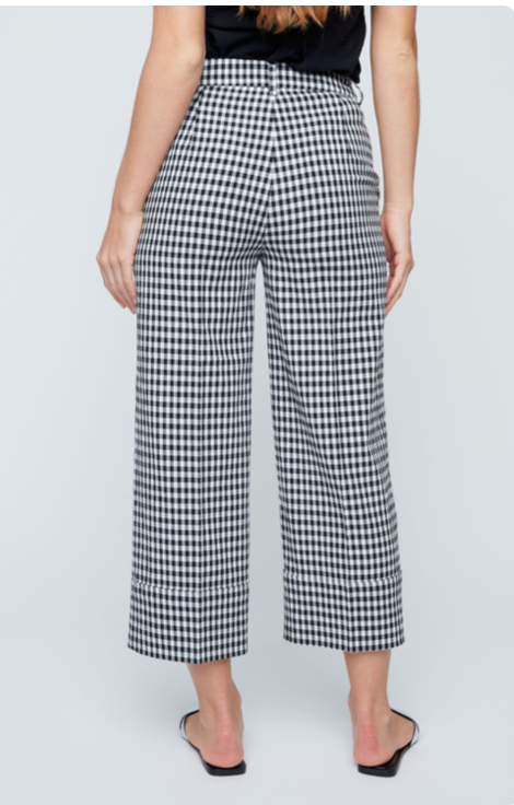 STEPHANIE PANT