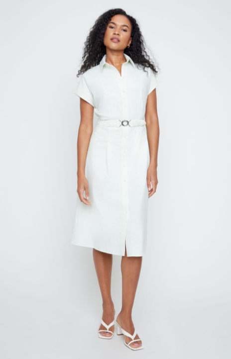 KATE DRESS