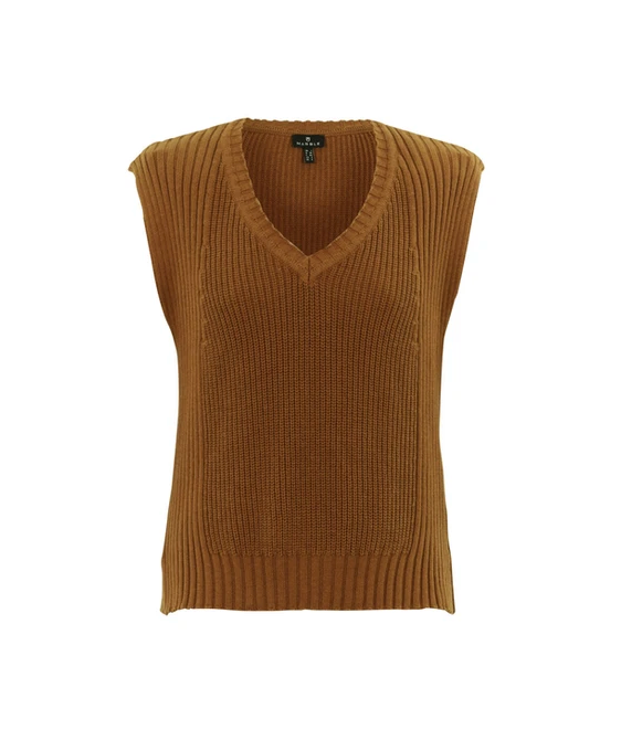 BLAIR SWEATER VEST