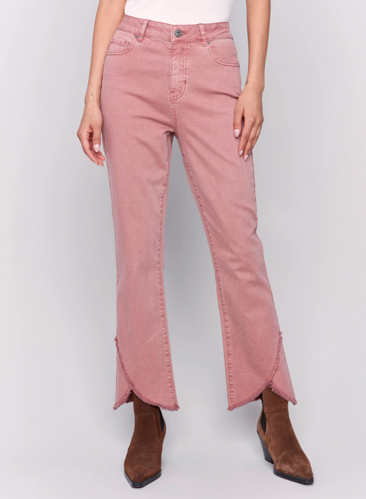 CORDELIA PANT