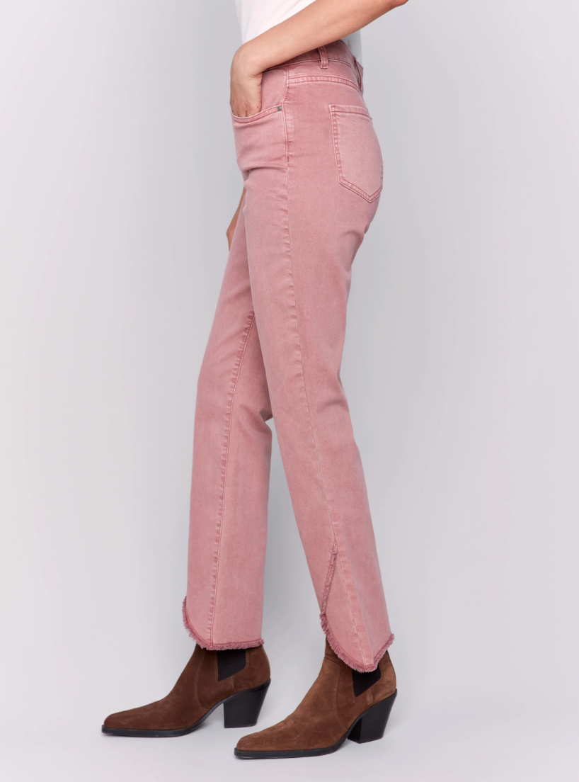 CORDELIA PANT