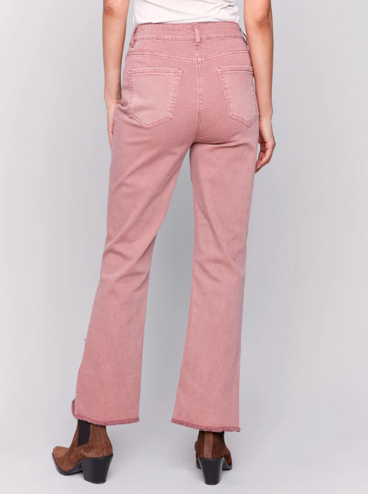 CORDELIA PANT