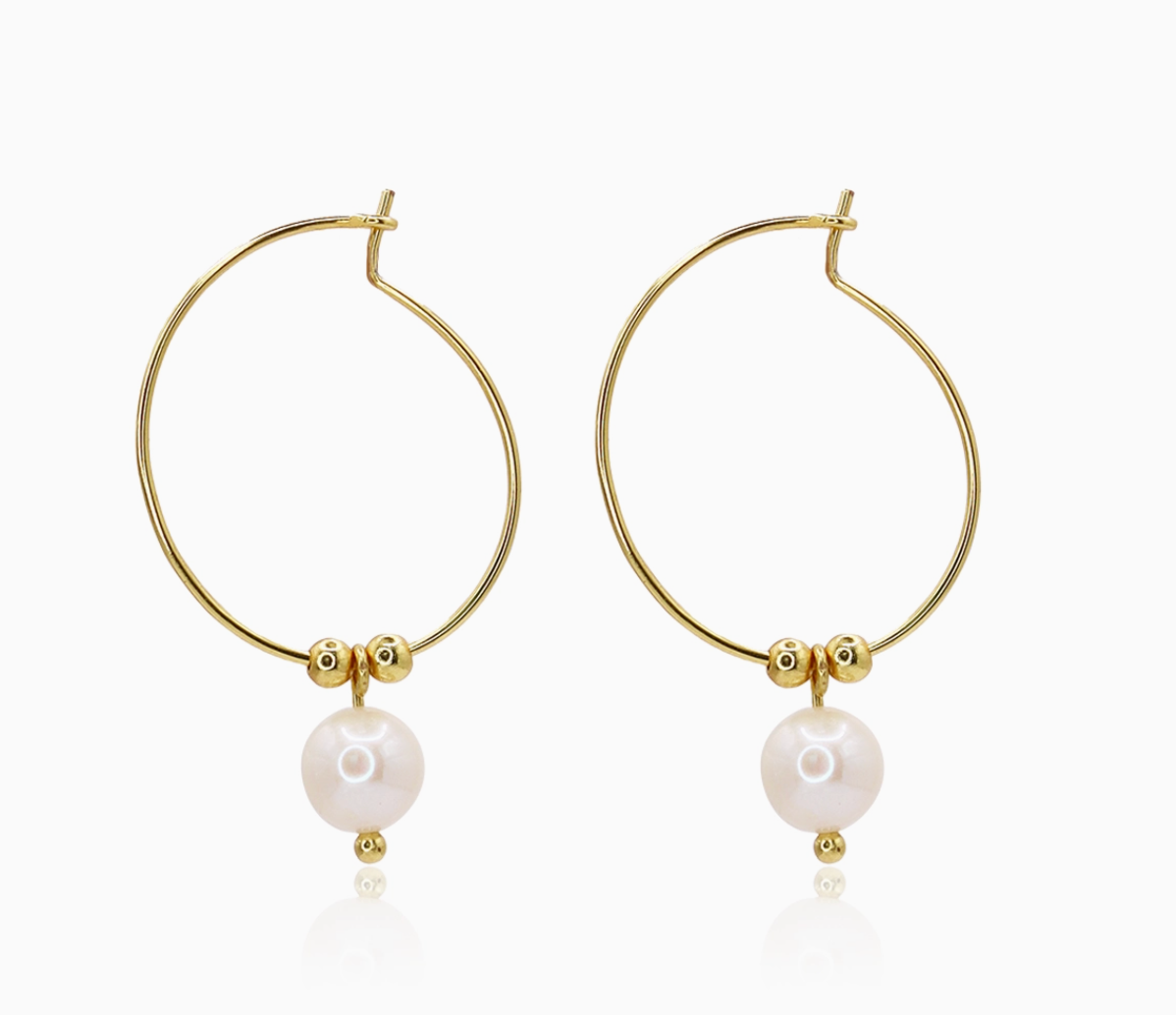 CELESTE EARRINGS