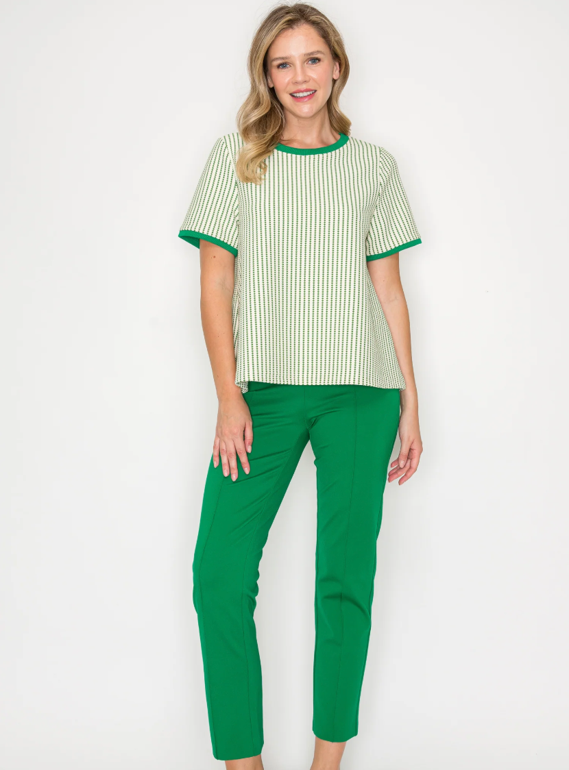 PANTS – ODONATA BOUTIQUE, LLC PANTS – ODONATA BOUTIQUE, LLC
