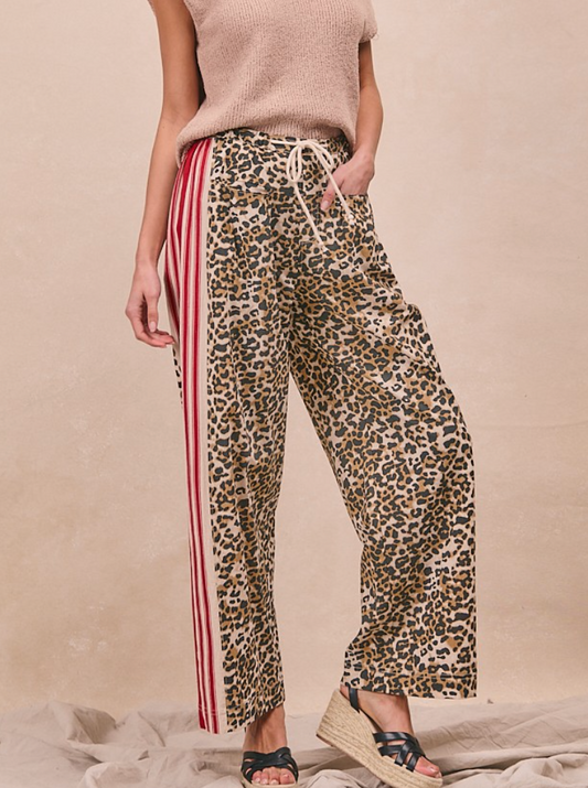 EMILY PANTS