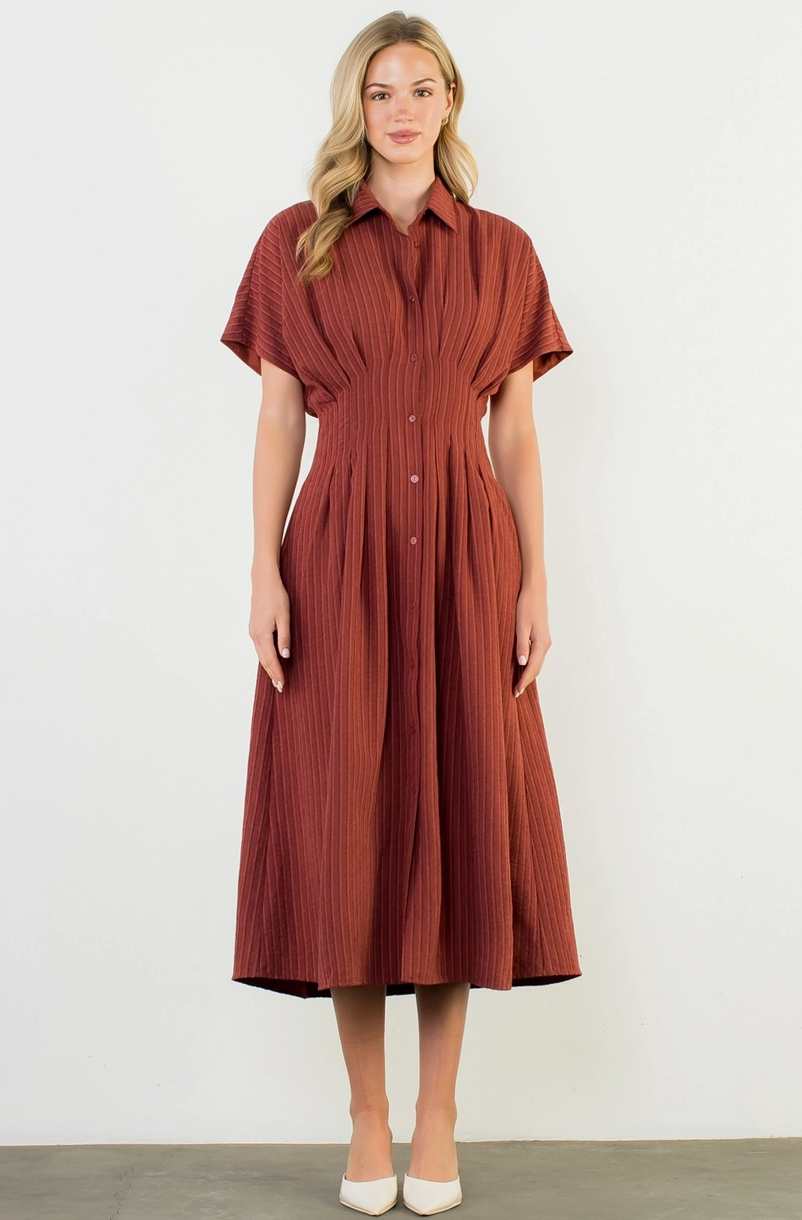 ERIN DRESS