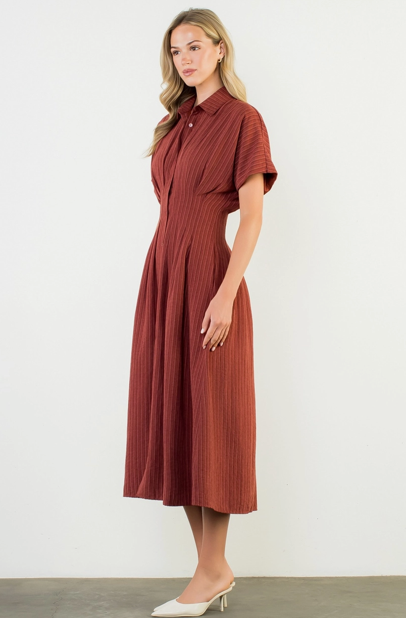 ERIN DRESS