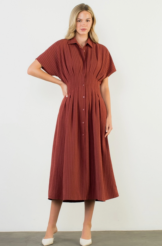 ERIN DRESS