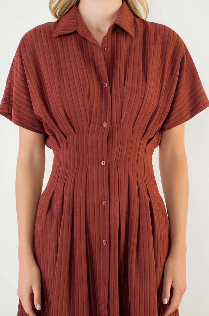 ERIN DRESS