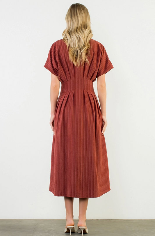 ERIN DRESS
