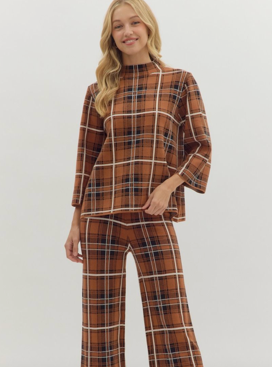 MARGRET SET