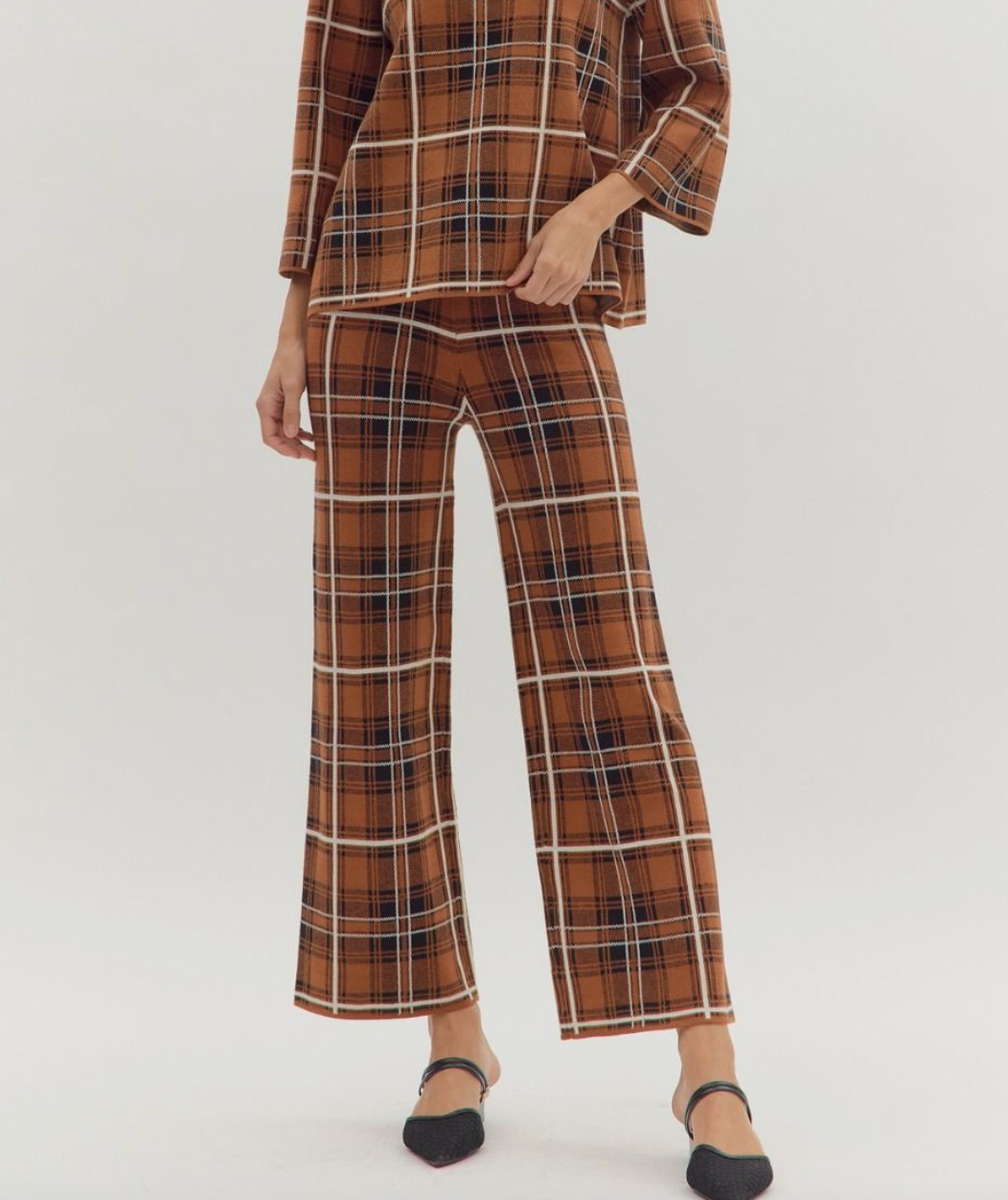 MARGRET SET